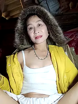 witch-xx online show from 21, 2, 2026