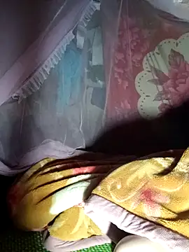 witch-xx online show from 18, 3, 2026