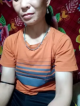 witch-xx online show from 17, 5, 2026