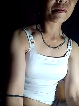Snapshot of witch-xx chatting on 27, 6, 2026 witch-xx online show from 27, 6, 2026