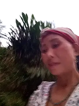 witch-xx online show from 27, 3, 2026