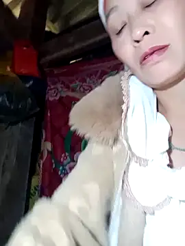 witch-xx online show from 22, 2, 2026