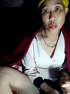 witch-xx online show from 25, 3, 2026