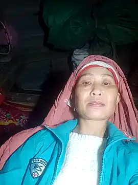 witch-xx online show from 16, 2, 2026