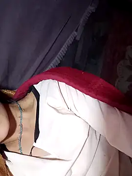 witch-xx online show from 5, 4, 2026