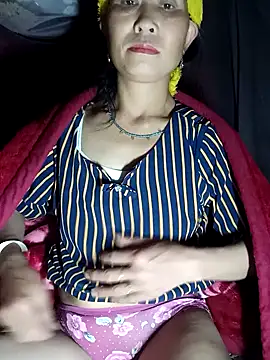 witch-xx online show from 22, 3, 2026