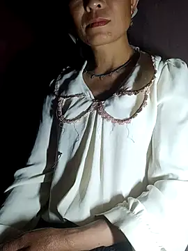 witch-xx online show from 14, 5, 2026