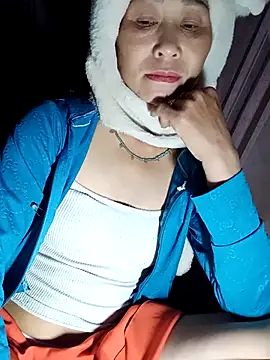 witch-xx online show from 25, 3, 2026