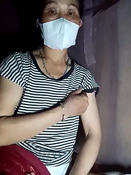 witch-xx online show from 9, 4, 2026