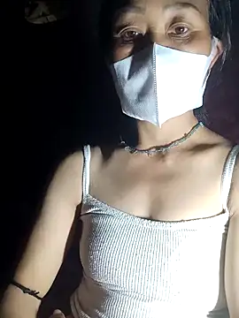 Snapshot of witch-xx chatting on 11, 6, 2026 witch-xx online show from 11, 6, 2026