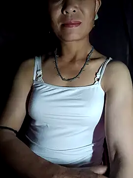 Snapshot of witch-xx chatting on 30, 6, 2026 witch-xx online show from 30, 6, 2026