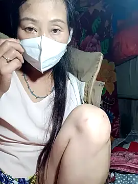 witch-xx online show from 15, 3, 2026