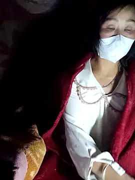 witch-xx online show from 17, 3, 2026