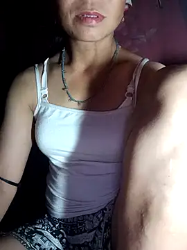Snapshot of witch-xx chatting on 16, 7, 2026 witch-xx online show from 16, 7, 2026