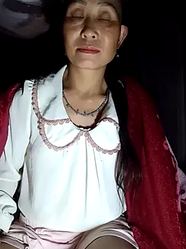 witch-xx online show from 21, 3, 2026