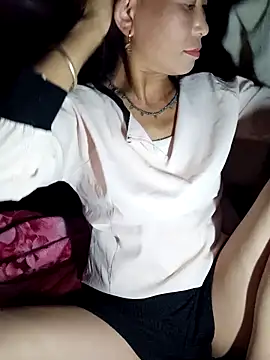 witch-xx online show from 23, 3, 2026