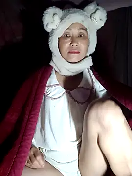 witch-xx online show from 16, 3, 2026