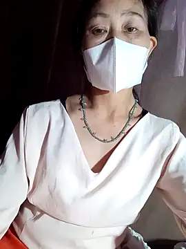 witch-xx online show from 5, 4, 2026