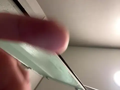 fitgymbimdl online show from 4, 4, 2026