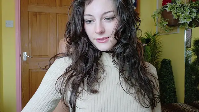 Snapshot of meesey chatting on 2, 3, 2026 meesey online show from 2, 3, 2026