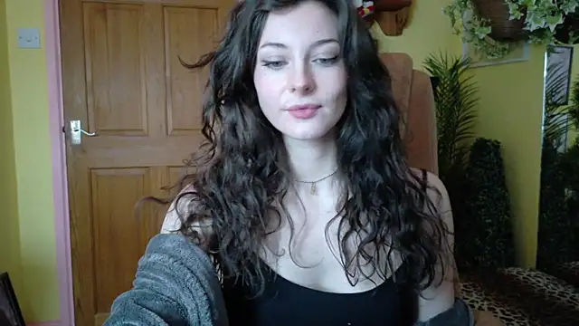 Snapshot of meesey chatting on 11, 2, 2026 meesey online show from 11, 2, 2026