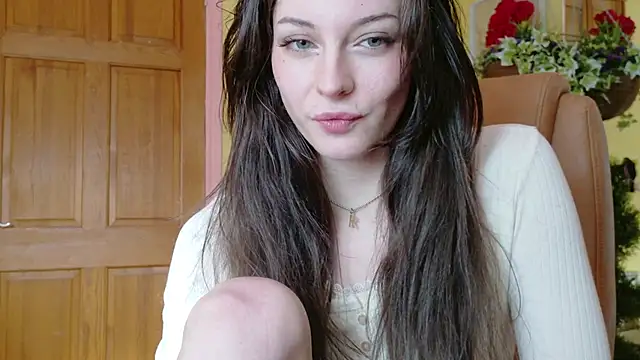 Snapshot of meesey chatting on 6, 2, 2026 meesey online show from 6, 2, 2026