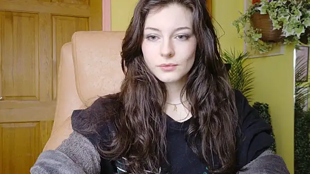 Snapshot of meesey chatting on 9, 2, 2026 meesey online show from 9, 2, 2026