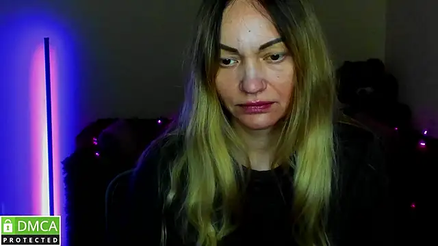 BlondMikey22 online show from 7, 3, 2026