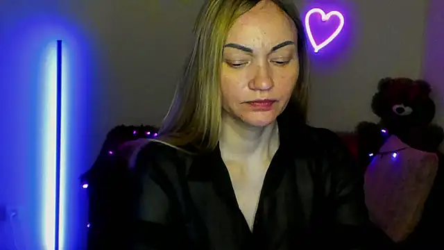 BlondMikey22 online show from 28, 5, 2026