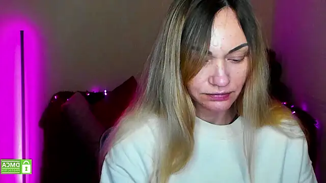 Snapshot of BlondMikey22 chatting on 15, 2, 2026 BlondMikey22 online show from 15, 2, 2026