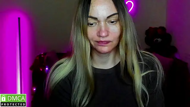 Snapshot of BlondMikey22 chatting on 28, 2, 2026 BlondMikey22 online show from 28, 2, 2026