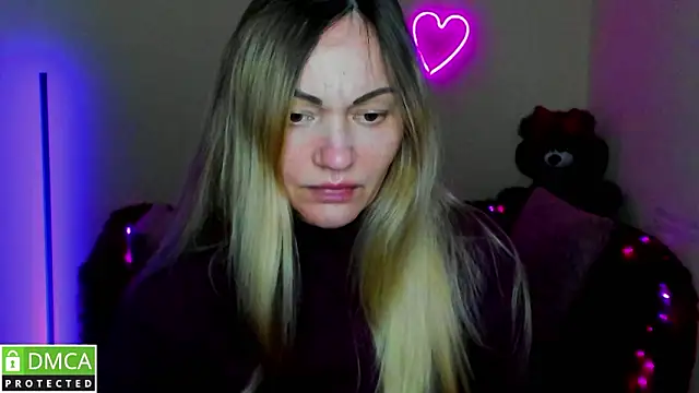 Snapshot of BlondMikey22 chatting on 21, 2, 2026 BlondMikey22 online show from 21, 2, 2026