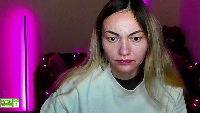 Snapshot of BlondMikey22 chatting on 18, 2, 2026 BlondMikey22 online show from 18, 2, 2026