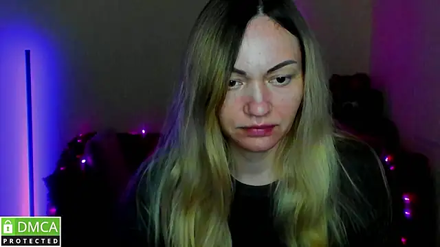 Snapshot of BlondMikey22 chatting on 26, 2, 2026 BlondMikey22 online show from 26, 2, 2026