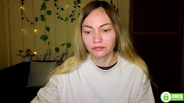 Snapshot of BlondMikey22 chatting on 17, 2, 2026 BlondMikey22 online show from 17, 2, 2026