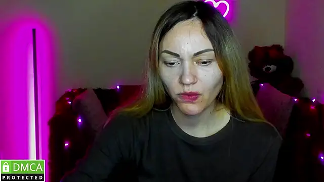 BlondMikey22 online show from 9, 3, 2026