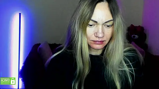 Snapshot of BlondMikey22 chatting on 11, 2, 2026 BlondMikey22 online show from 11, 2, 2026