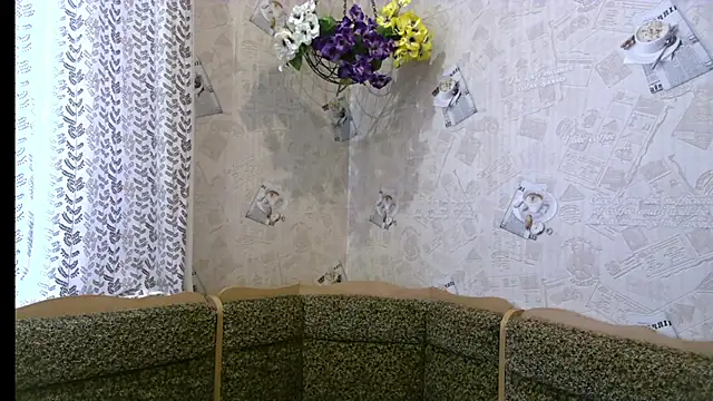 Snapshot of HarleyWidLife chatting on 21, 2, 2026 HarleyWidLife online show from 21, 2, 2026