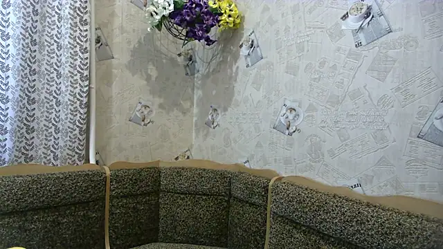 Snapshot of HarleyWidLife chatting on 18, 2, 2026 HarleyWidLife online show from 18, 2, 2026