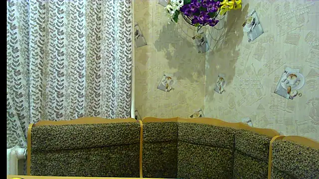 Snapshot of HarleyWidLife chatting on 20, 2, 2026 HarleyWidLife online show from 20, 2, 2026