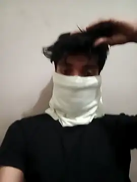 Flexxxo09 online show from 24, 2, 2026