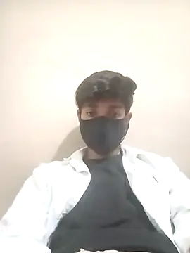 Flexxxo09 online show from 23, 2, 2026