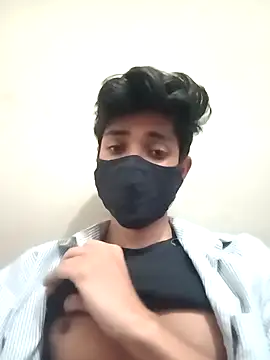 Flexxxo09 online show from 26, 2, 2026