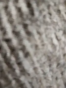 Flexxxo09 online show from 4, 2, 2026