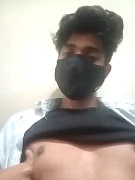 Flexxxo09 online show from 25, 2, 2026