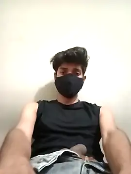 Flexxxo09 online show from 1, 3, 2026