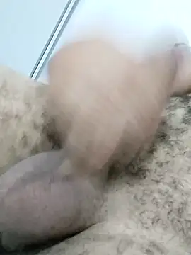 Snapshot of fwg2 chatting on 12, 2, 2026 fwg2 online show from 12, 2, 2026