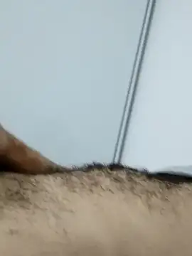 Snapshot of fwg2 chatting on 9, 2, 2026 fwg2 online show from 9, 2, 2026