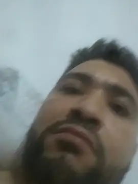 Snapshot of fwg2 chatting on 5, 2, 2026 fwg2 online show from 5, 2, 2026