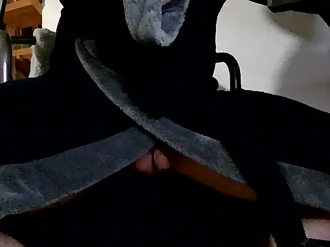 Dernachbar89 online show from 24, 3, 2026